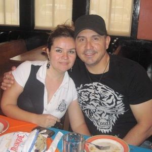 Meet your Posher, Mario